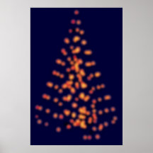 christmas posters