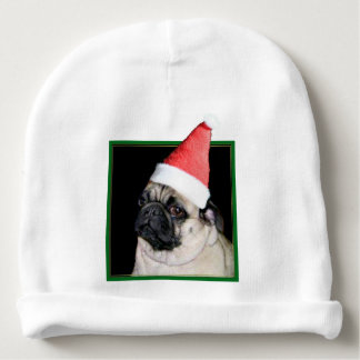 pug beanie baby pug hats pug trucker hat designs zazzle au pug beanie baby pug hats pug trucker hat designs zazzle au