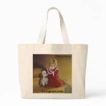 Christmas Secret bags