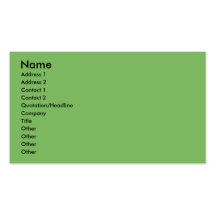 Christmas - Siberian Husky - Teagarden Portraits Business Cards