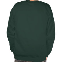 Christmas sweat shirt