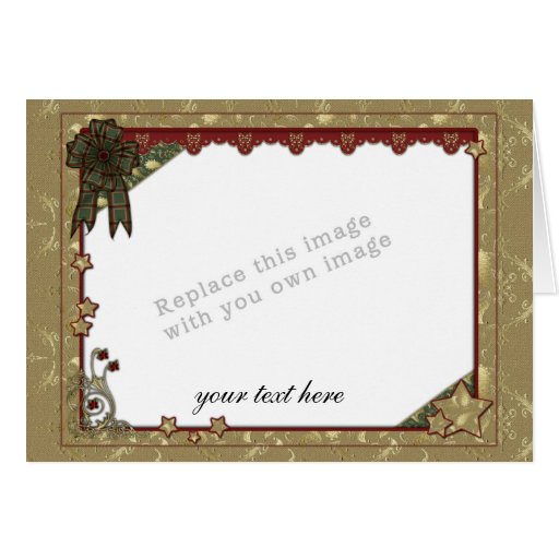Zazzle Greeting Card Template template greeting card zazzle Zazzle Greeting Card Template template greeting card zazzle