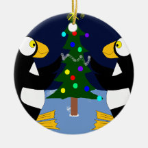 Christmas Tree Decor Christmas Tree Ornament