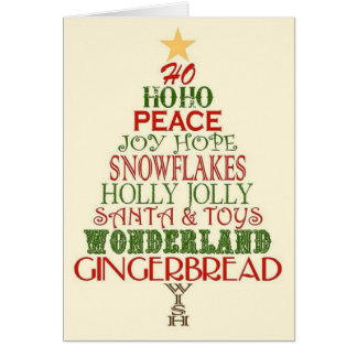 christmas tree shape gifts t shirts art posters christmas tree shape gifts t shirts art posters