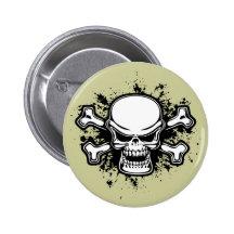 Chromeboy Splat Buttons