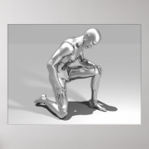 Chromium Print