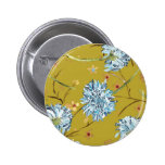 Chrysanthemums pin