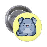 Chubs Doggy Button