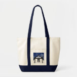 Church Bag