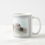cicada 2, grasshoppers coffee mugs