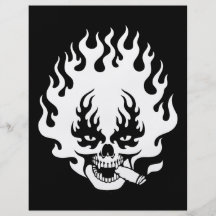 cigar-flame-sk-DKT Flyers