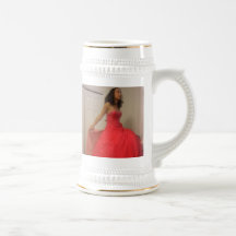 CIMG6536 MUG
