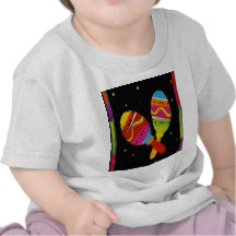 Cinco De Mayo T-shirt