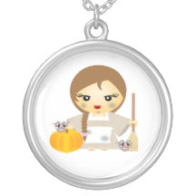 Cinderella Jewelry