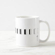 Cinematic Mugs