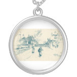 Cinque Ports Necklace
