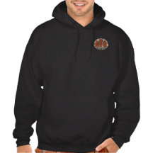 Cinque Terre - Morning Monterosso Beach Hoody