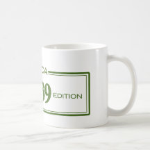 circa 1939 mugs