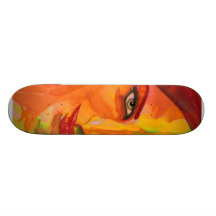 circe skateboards