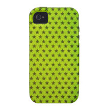Circle Digital Art Beautiful Design Style Fashion Vibe iPhone 4 Covers