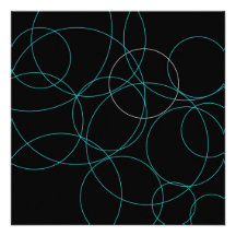 Circles Announcement