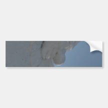 Circus Circus Bumper Stickers