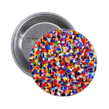 CIRCUS COLORS PINS