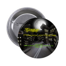 CIUDAD%20NOCTURNA, Tone, Productions, Log on to... Pins
