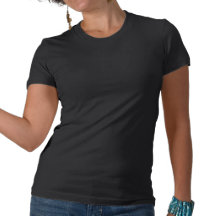 CLARISSA SHIRT