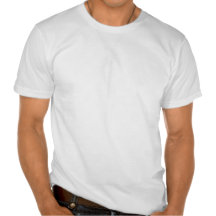 CLARISSA SHIRTS