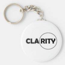 Clarity.png Keychains