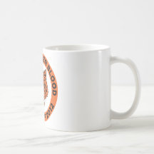 Class of 2012 mugs