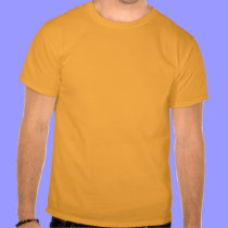 Class of 2012 t-shirts
