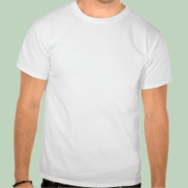 Classic 555 Timer Chip Schematic Circuit t-shirts