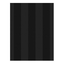 Classic Black Postcards