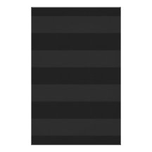 Classic Black Scrapbook Paper Stationery Paper