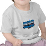 Classic Hotrod T-shirts