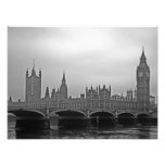 classic LONDON Photo