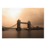 classic LONDON Photograph