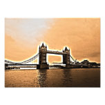 classic LONDON Photo