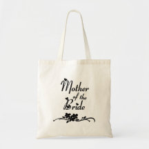 Classic Mother of the Bride Bag
