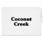 Classic t shirts cards