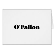 Classic t shirts greeting cards