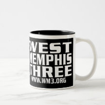 CLASSIC WM3 MUGS