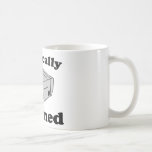 Classically Trained Mugs