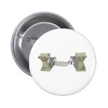 ClassicalRelaxation092610 Pinback Button