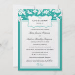 Classy Invitation Templates