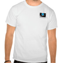 CLC SFV T SHIRTS