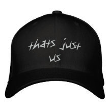 Cleptos Cap Baseball Cap