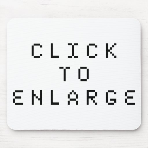 Click To Enlarge Mousemats